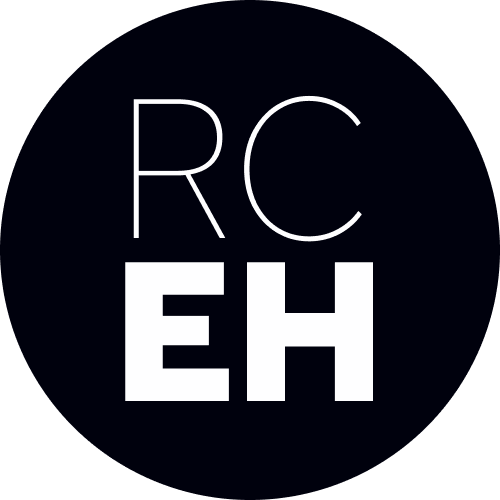 ROSSOCORSA EVENT HUB