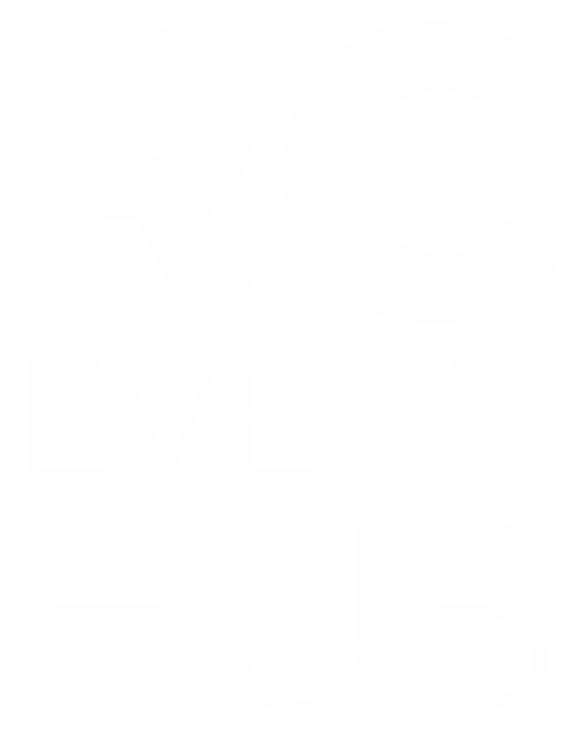 RCEH 02
