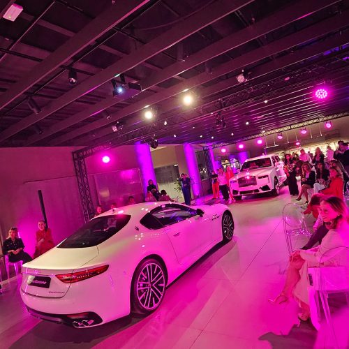 20260212 190522.jpg 1