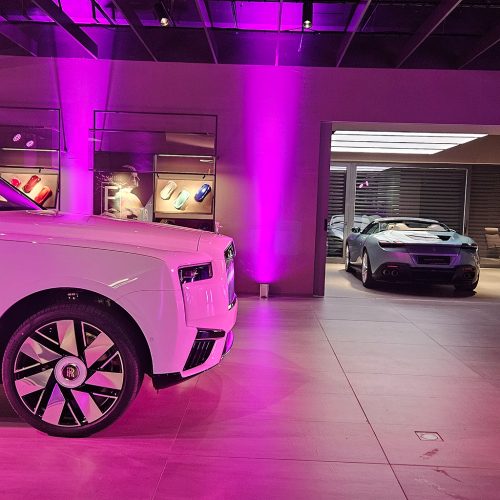 20260212 202758.jpg 1