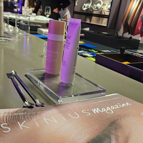 20260212 202837.jpg 1