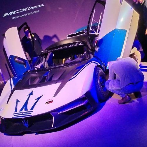 IMG 20260205 WA0008.jpg