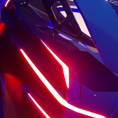 IMG 20260205 WA0009.jpg